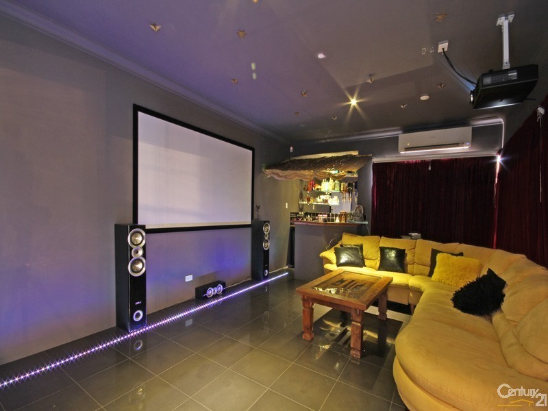 3 Awala Lane, Dianella WA 6059