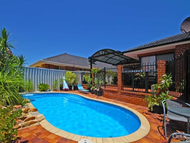 3 Awala Lane, Dianella WA 6059