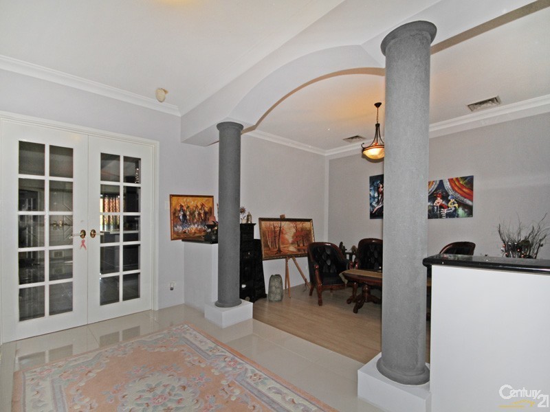 3 Awala Lane, Dianella WA 6059