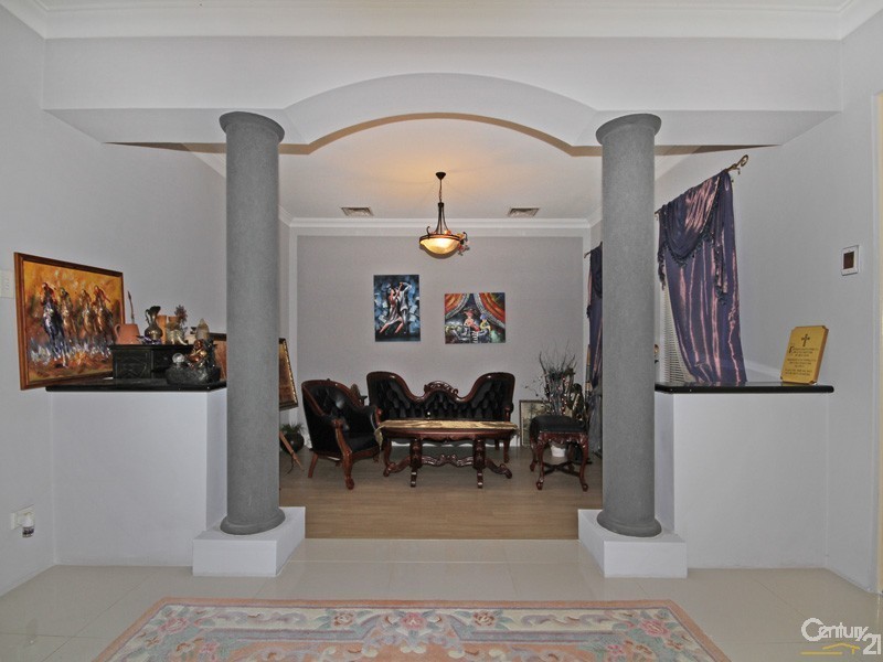 3 Awala Lane, Dianella WA 6059