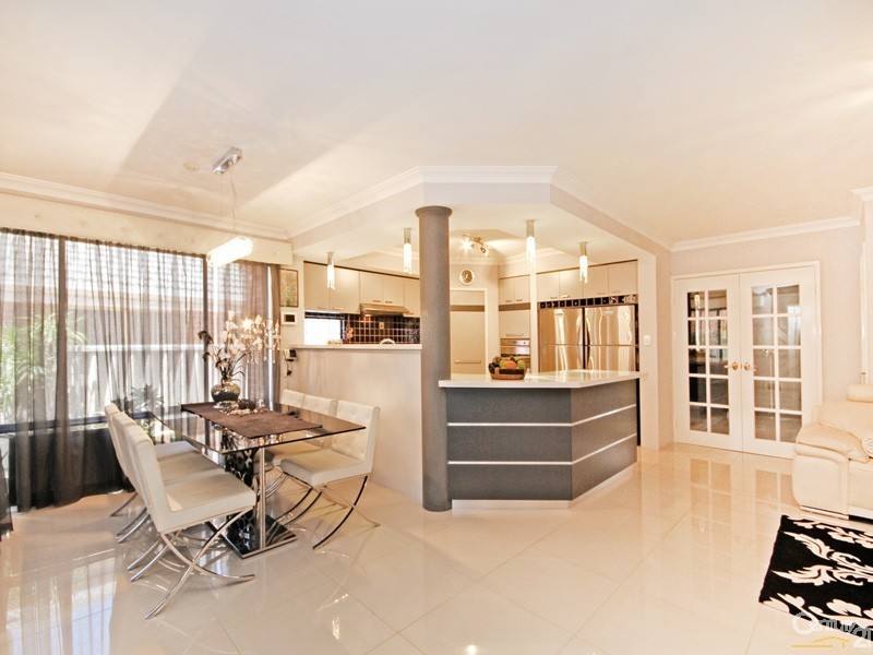 3 Awala Lane, Dianella WA 6059