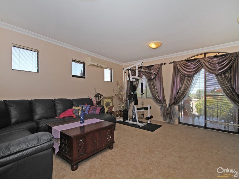 3 Awala Lane, Dianella WA 6059