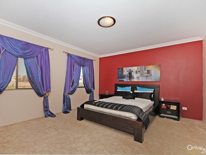 3 Awala Lane, Dianella WA 6059