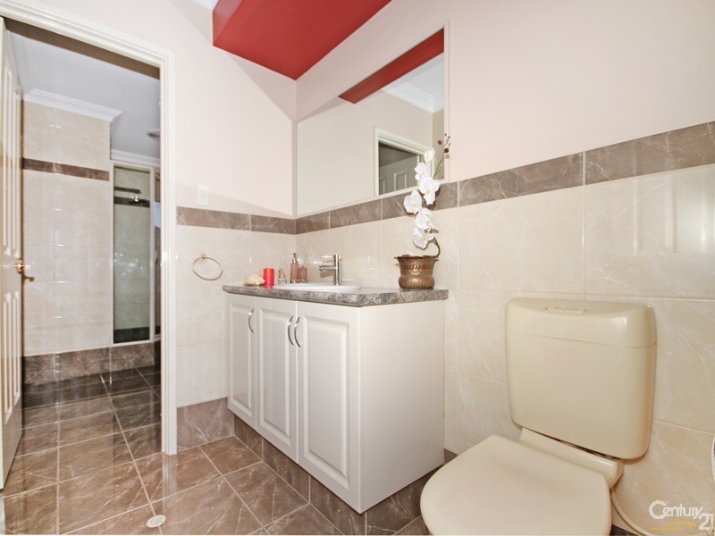 3 Awala Lane, Dianella WA 6059