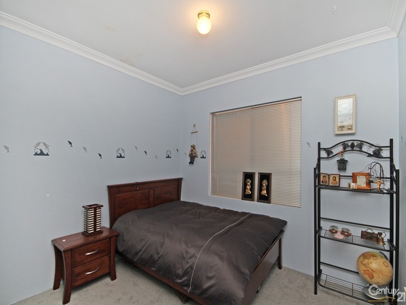 3 Awala Lane, Dianella WA 6059