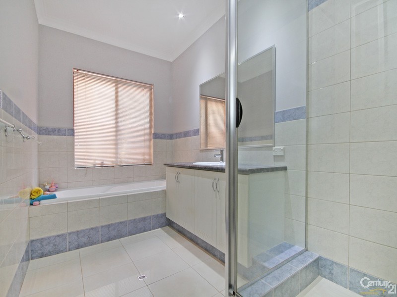 3 Awala Lane, Dianella WA 6059