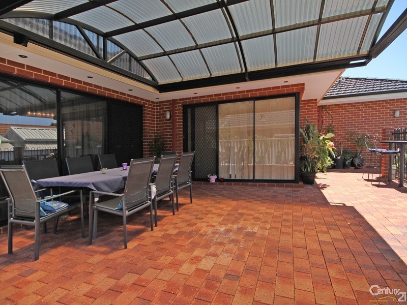 3 Awala Lane, Dianella WA 6059