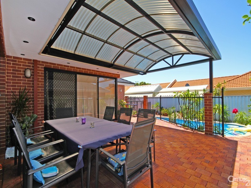 3 Awala Lane, Dianella WA 6059