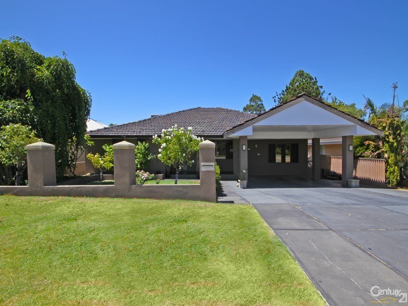 18 Nelligan Street, Dianella WA 6059