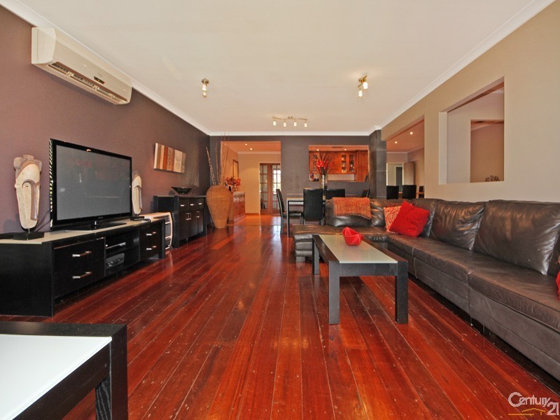 18 Nelligan Street, Dianella WA 6059