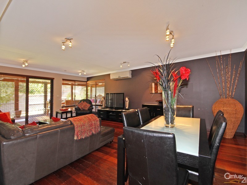 18 Nelligan Street, Dianella WA 6059