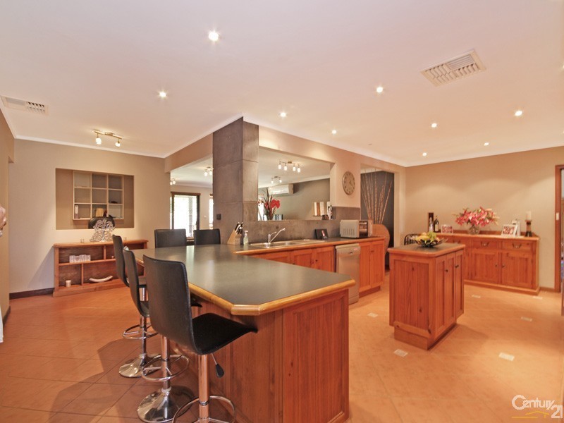 18 Nelligan Street, Dianella WA 6059