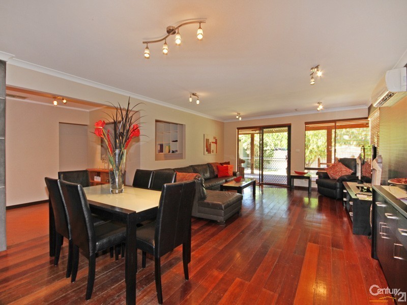 18 Nelligan Street, Dianella WA 6059