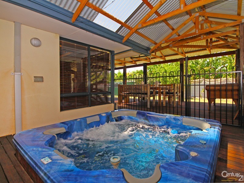 18 Nelligan Street, Dianella WA 6059