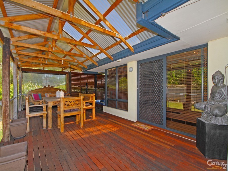 18 Nelligan Street, Dianella WA 6059