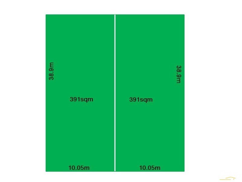 6 Printer Street, Dianella WA 6059