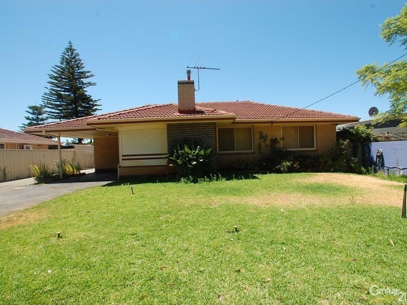 40 Homer Street, Dianella WA 6059