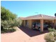 52 Rhine Crescent, Beechboro WA 6063