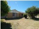 52 Rhine Crescent, Beechboro WA 6063