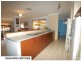 52 Rhine Crescent, Beechboro WA 6063