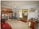 52 Rhine Crescent, Beechboro WA 6063