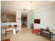 52 Rhine Crescent, Beechboro WA 6063