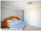 52 Rhine Crescent, Beechboro WA 6063