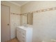52 Rhine Crescent, Beechboro WA 6063