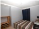 52 Rhine Crescent, Beechboro WA 6063