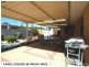 52 Rhine Crescent, Beechboro WA 6063