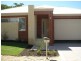 75A Kilmurray Way, Balga WA 6061
