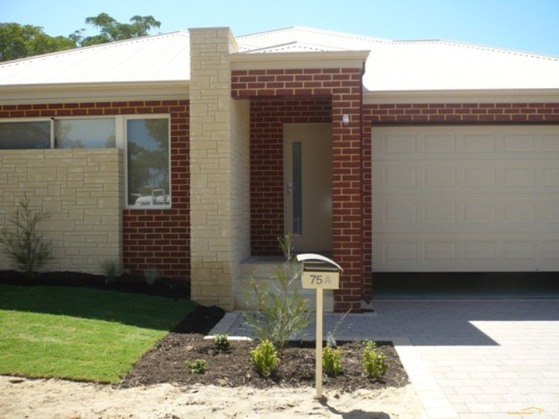 75A Kilmurray Way, Balga WA 6061