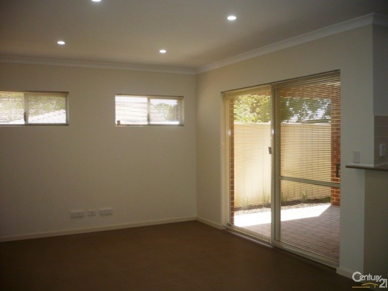 75A Kilmurray Way, Balga WA 6061