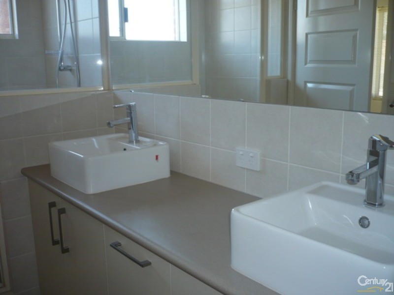 75A Kilmurray Way, Balga WA 6061