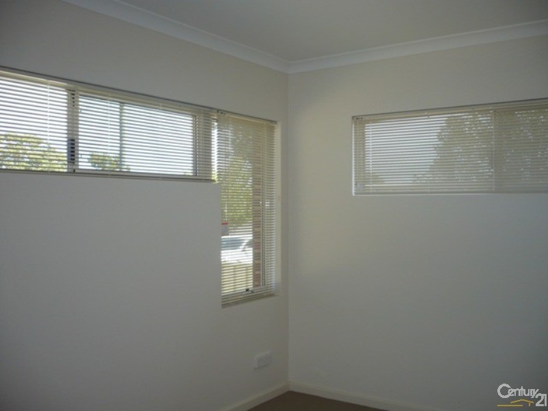 75A Kilmurray Way, Balga WA 6061