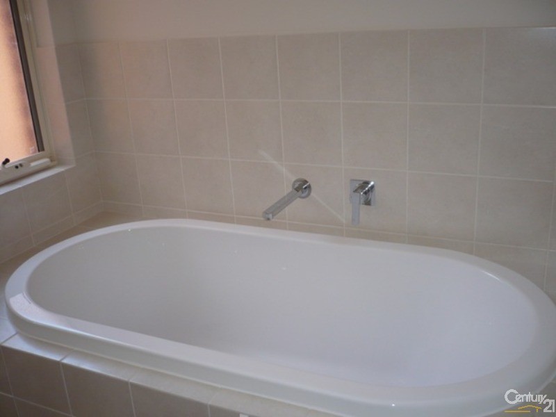 75A Kilmurray Way, Balga WA 6061