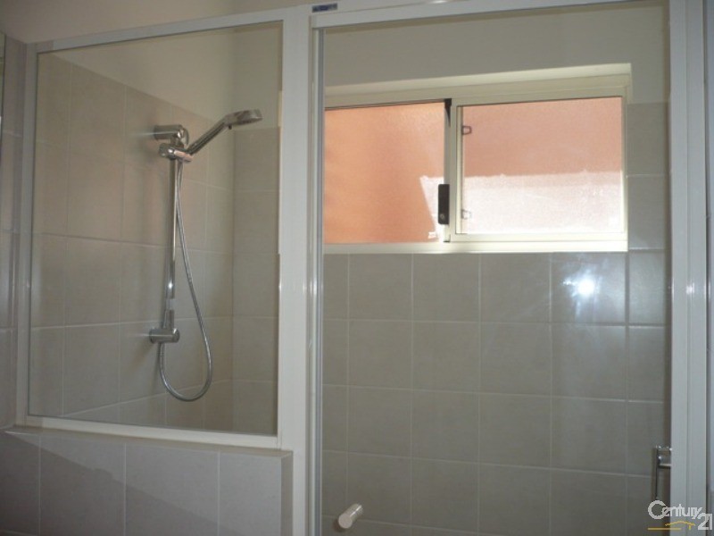 75A Kilmurray Way, Balga WA 6061