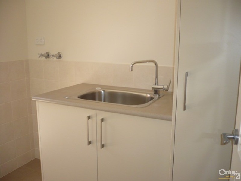 75A Kilmurray Way, Balga WA 6061