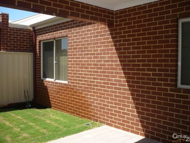 75A Kilmurray Way, Balga WA 6061