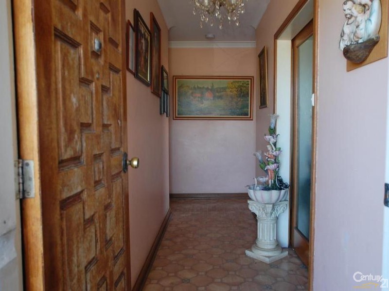 5 Ida Street, Balcatta WA 6021