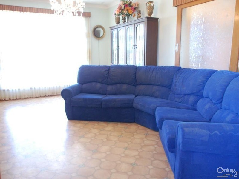 5 Ida Street, Balcatta WA 6021