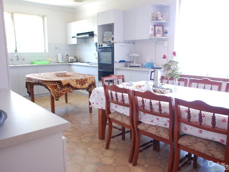 5 Ida Street, Balcatta WA 6021