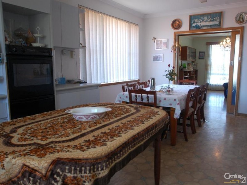 5 Ida Street, Balcatta WA 6021