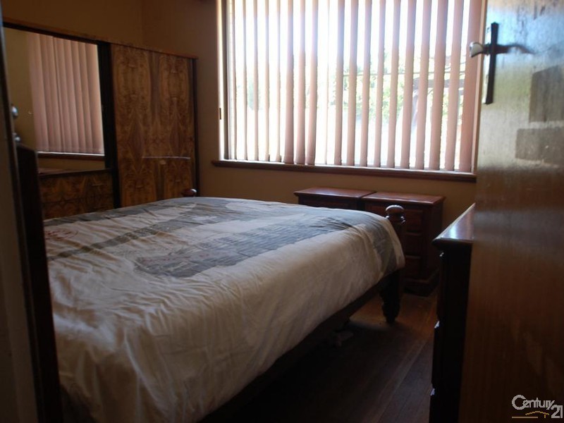 5 Ida Street, Balcatta WA 6021