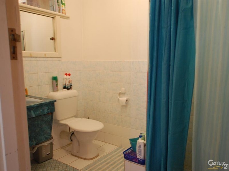 5 Ida Street, Balcatta WA 6021