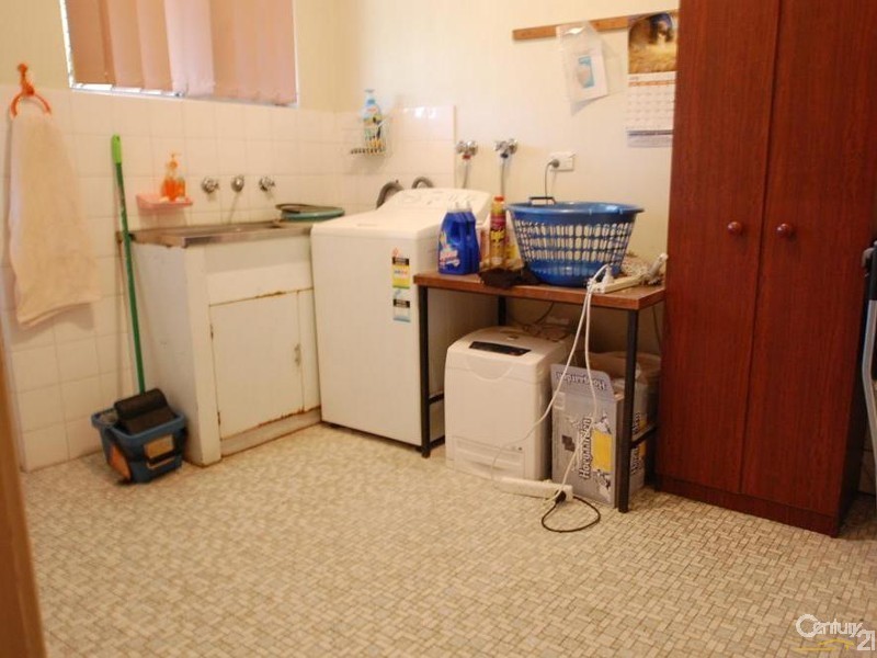 5 Ida Street, Balcatta WA 6021