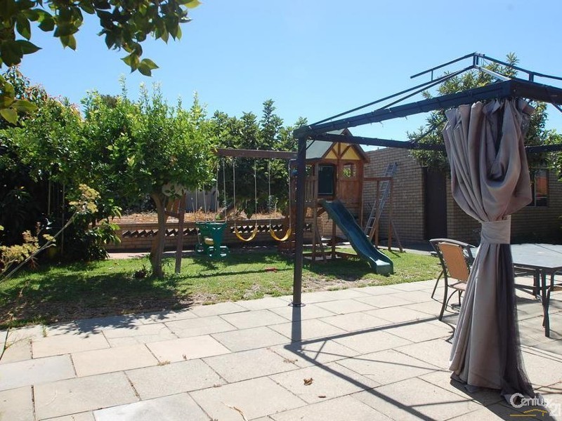 5 Ida Street, Balcatta WA 6021