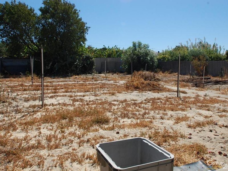 5 Ida Street, Balcatta WA 6021