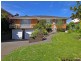 17 Farina Drive, Yokine WA 6060