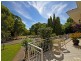17 Farina Drive, Yokine WA 6060